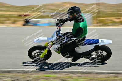 media/Apr-13-2025-TrackXperience (Sun) [[fb1ef998a6]]/Level 1 (Beginner)/Turn 8 (Session 3)/